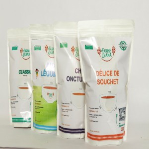 Farine Diana