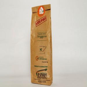 Artémisia
